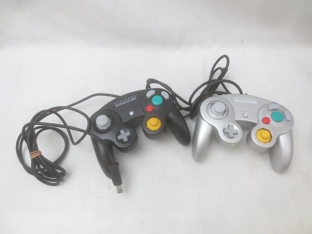 ゲーム