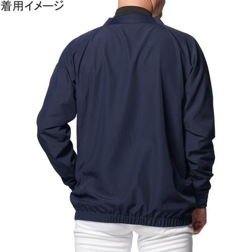 アンダーアーマー UNDER ARMOUR ウインド ブレーカー ジャケット