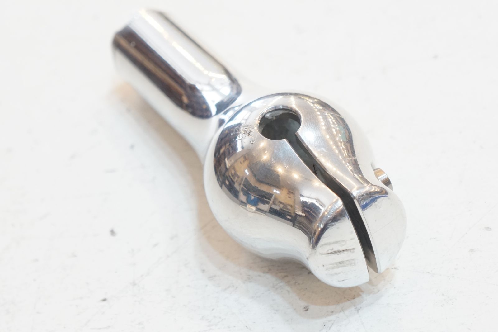 PAUL ポール Chim Chim Bar Ends バーエンドバー | バイチャリ浦和ベース DECORATOM_COM_BR