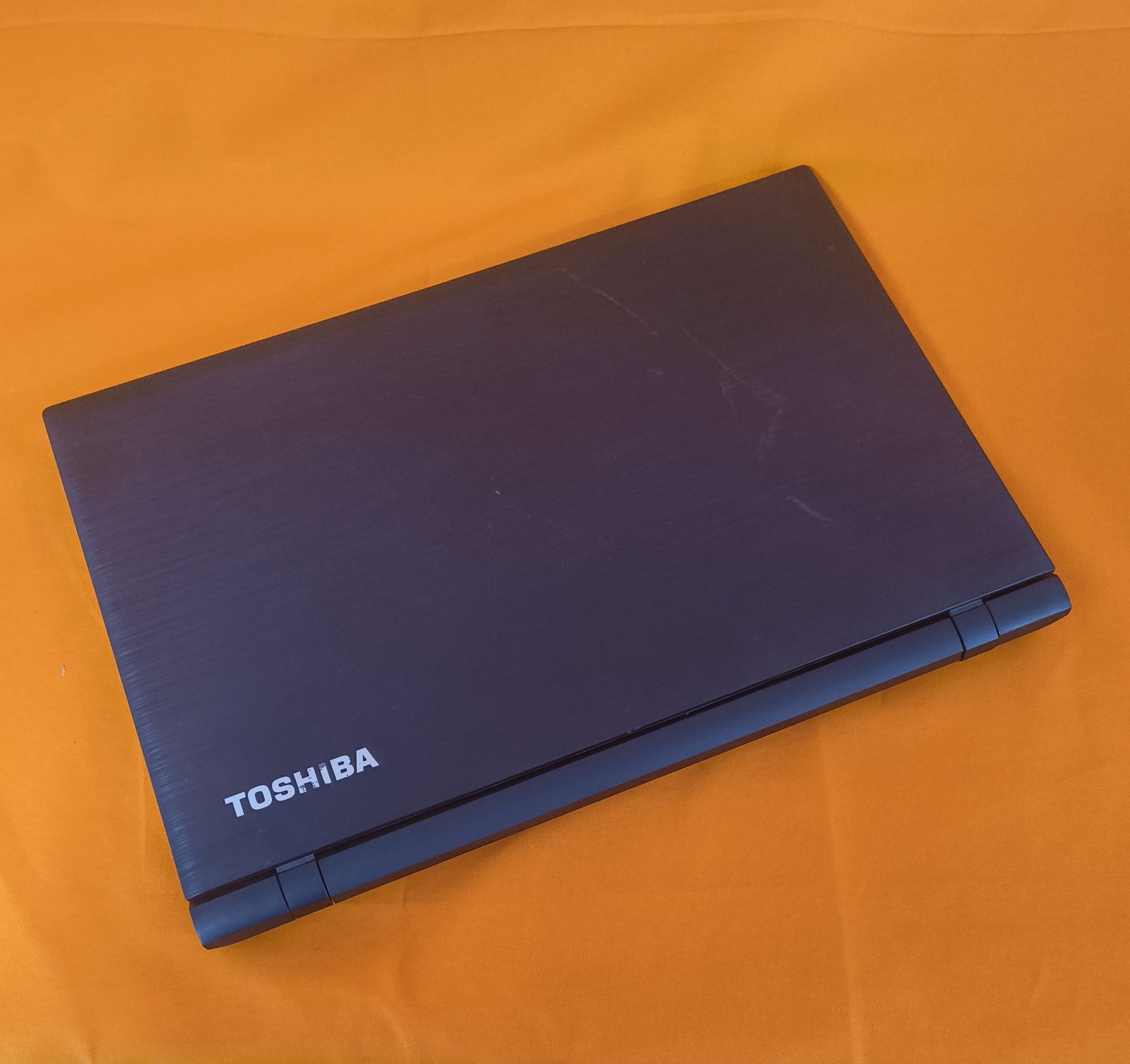 東芝 dynabook BB35/RB Windows 8 15.6 型 ノート パソコン ラップ