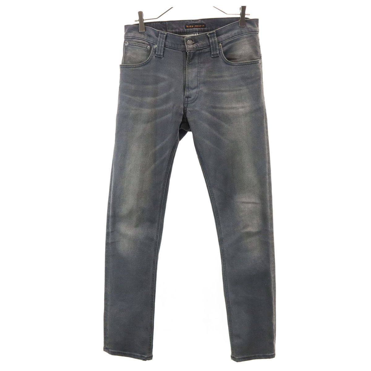 Nudie Jeans ヌーディージーンズ デニムパンツ インポート＆その他 
