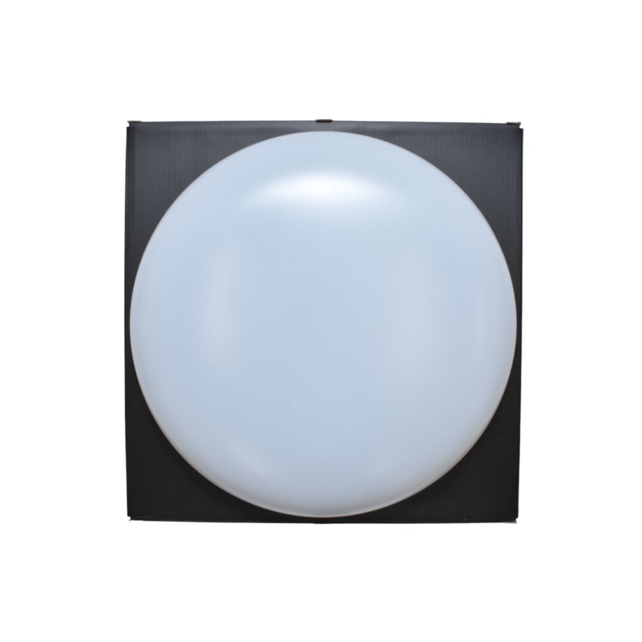  ポップインアラジン SE popIn Aladdin A プロジェクター本体 プロジェクター