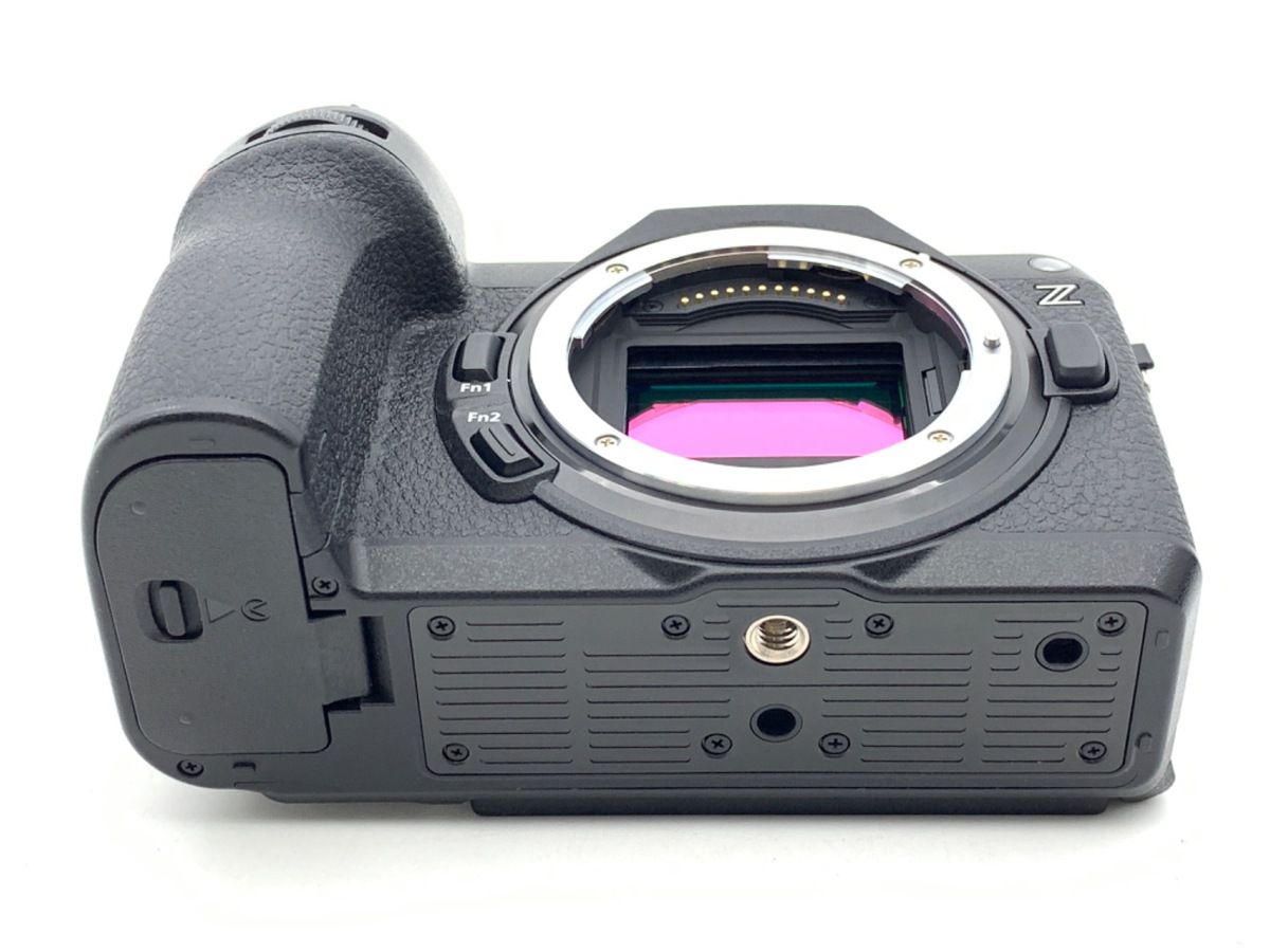 kosuke 様専用 ダイキン 2022年製 ATE28ZSE1-W kosuke ダイキン 2022年