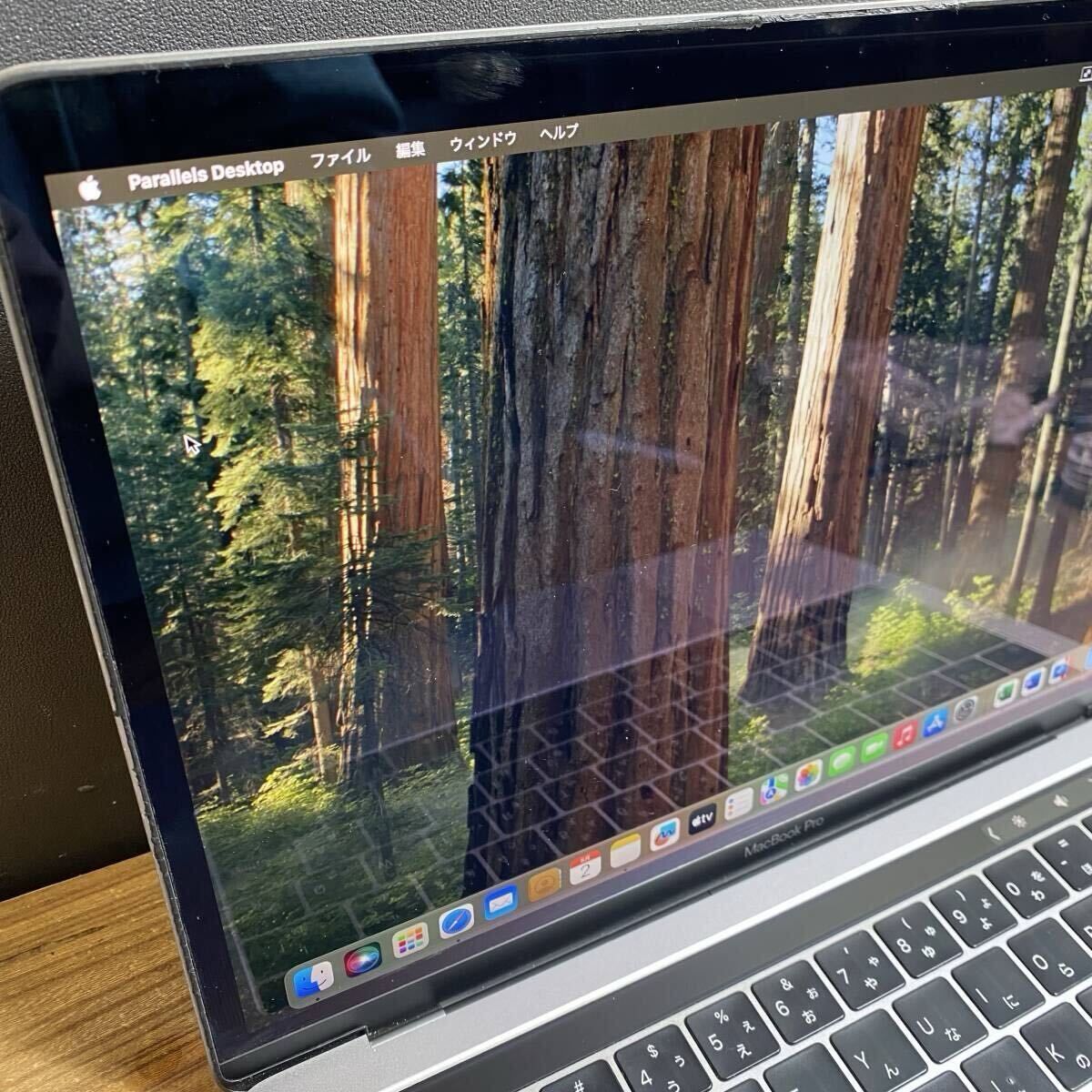 2.4GHz|8GB|SSD256GB|Windows11|Office 2025|431