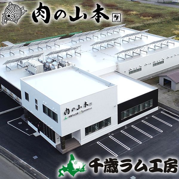 ご家庭用