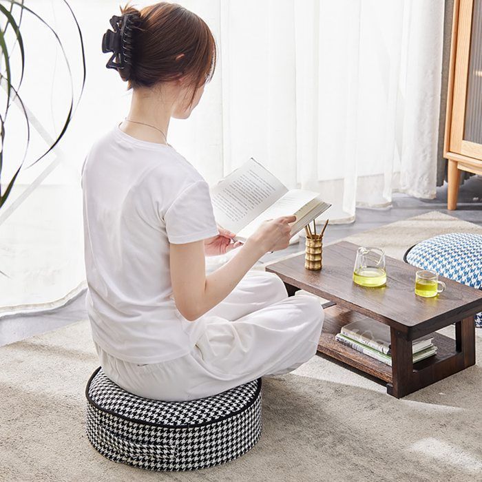 adidas 花柄 トラックジャケット Mサイズ グレー スポーツミックス アディダスオリジナルス トラックジャケット レディースS 花柄