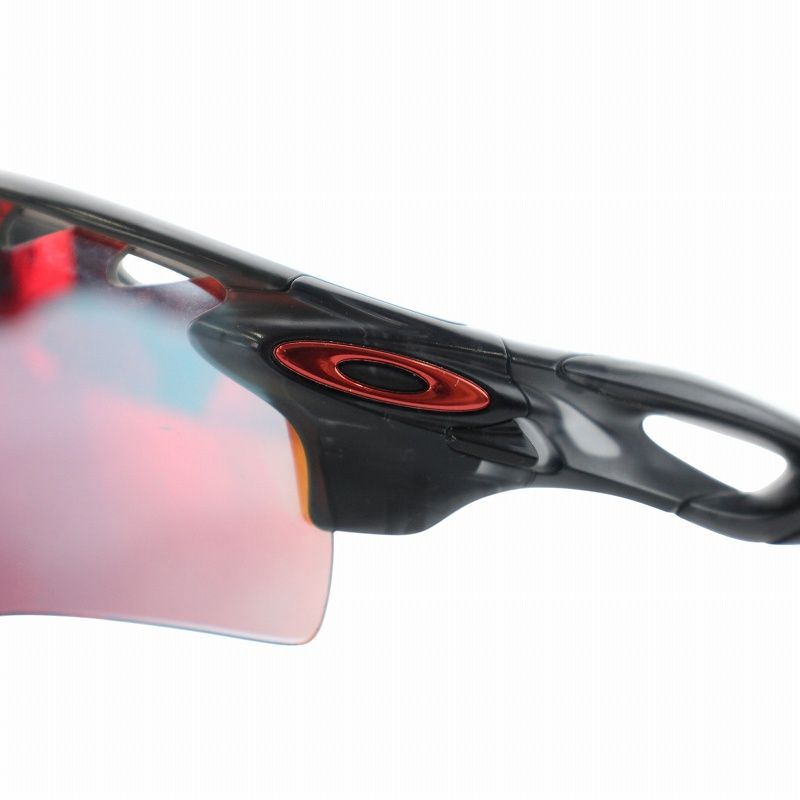 オークリー OAKLEY レーダーロックパス RADAR LOCK PATH 眼鏡