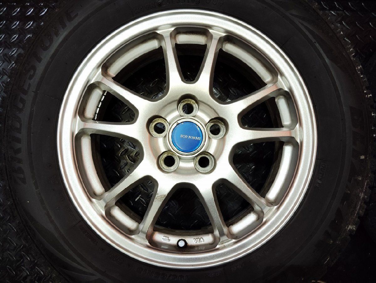 6J5HPCD100