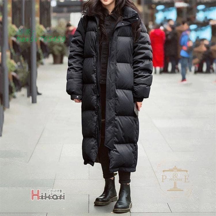 暖かい スポーツ観戦