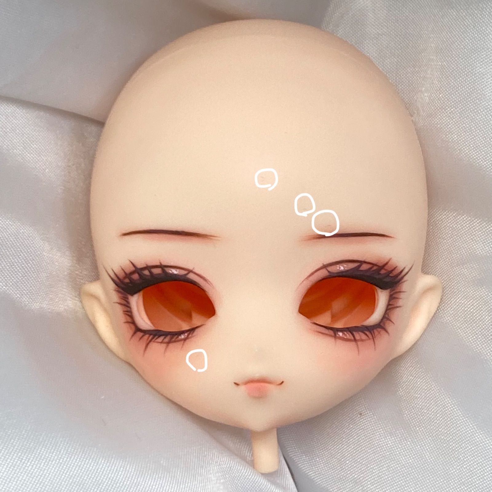 たよれるにゃんにゃんさん