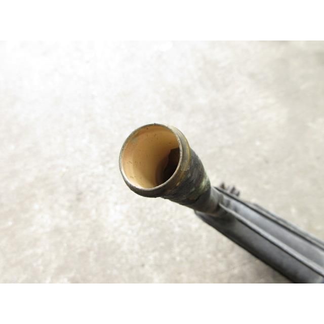 ラジエーター 8A0121251