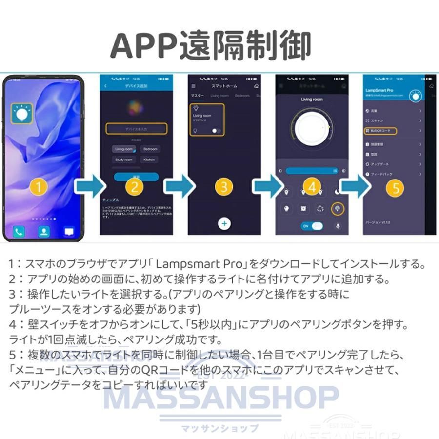明るい