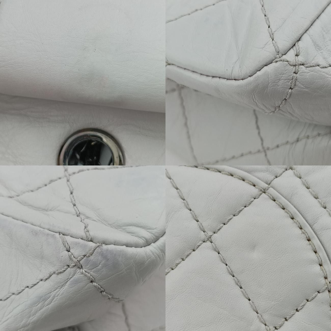 シャネルChanel2.55