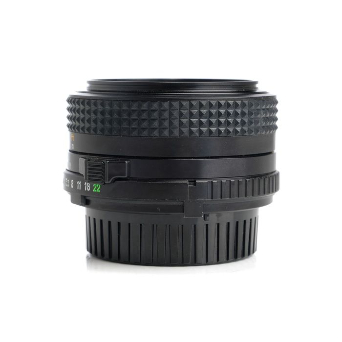 ミノルタ MINOLTA