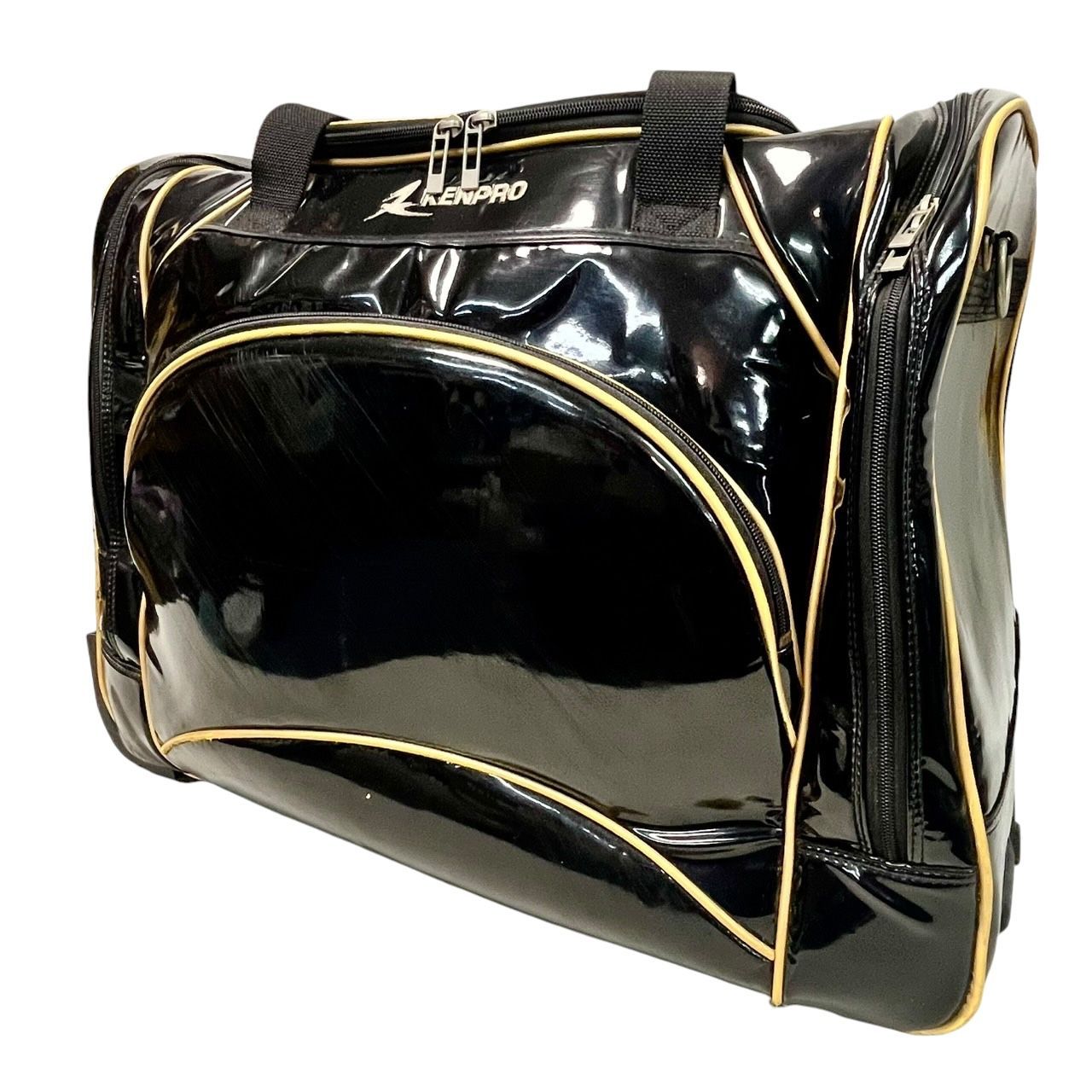 剣道 防具袋 KENPRO ケンプロ KENDO