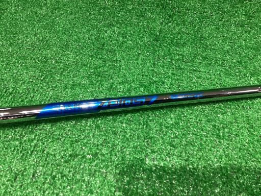 ピン i525 UW ウェッジ WG NS PRO ZELOS 7 フレックスS メンズ 男性用 右利き 右用 Cランク ゴルフクラブ WHITEMONARCHHOTEL_COM