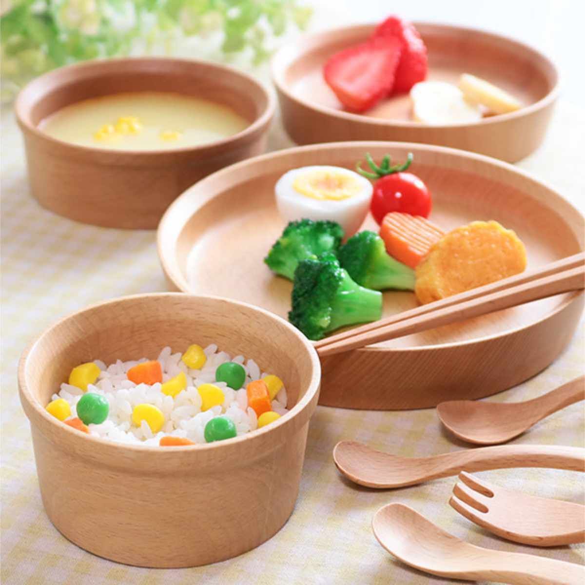 プレゼント