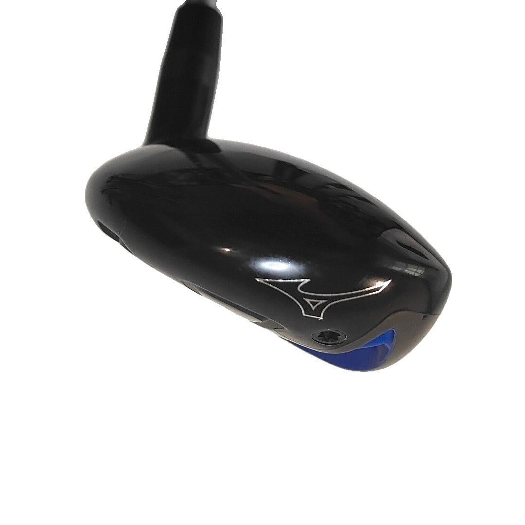 良品 ミズノ Mizuno Pro 4U ユーティリティ OTi95 S - メルカリ