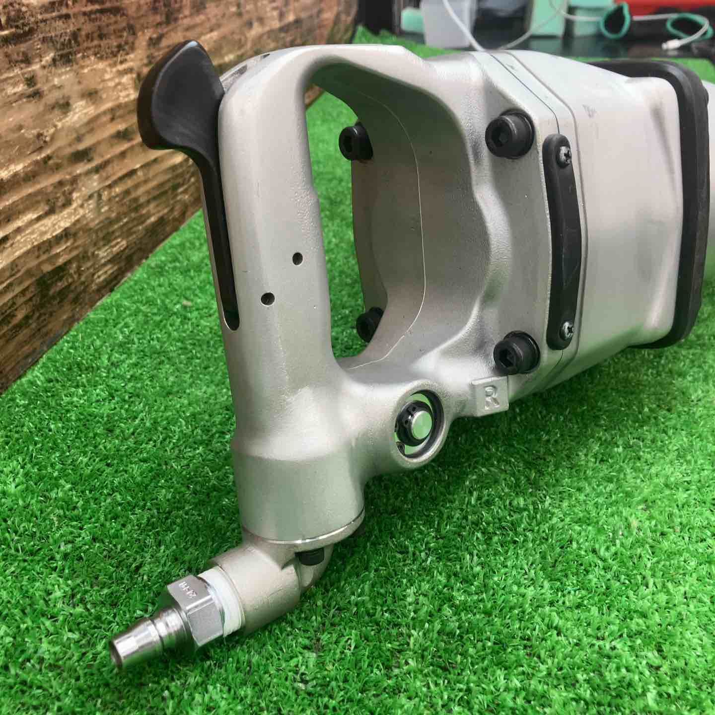 全長525㎜ 川越店