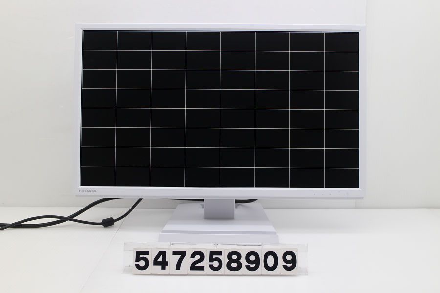 標準型⁄可変抵抗器(ボリューム)の通販 マルツオンライン 該当件数223件