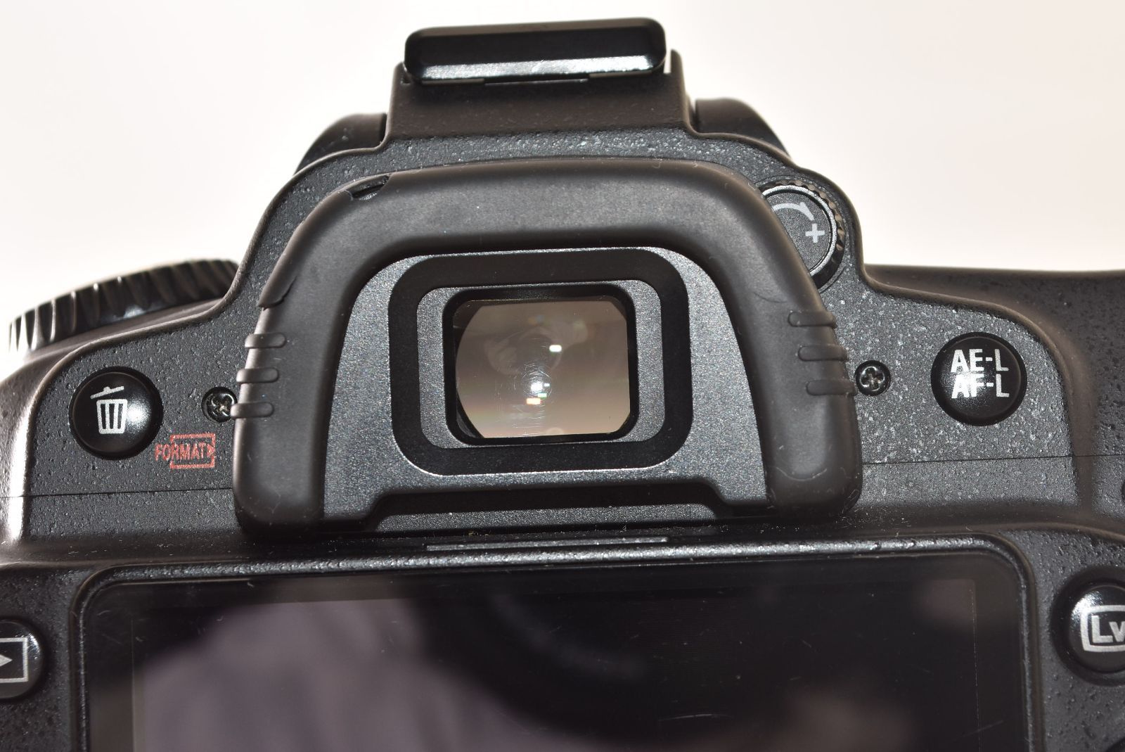 ト*モ様 PENTAX K-x デジタル一眼レフカメラ ペンタックス PENTAX K-x