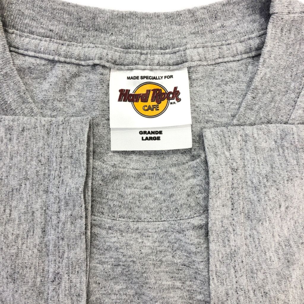 半袖Ｔシャツ