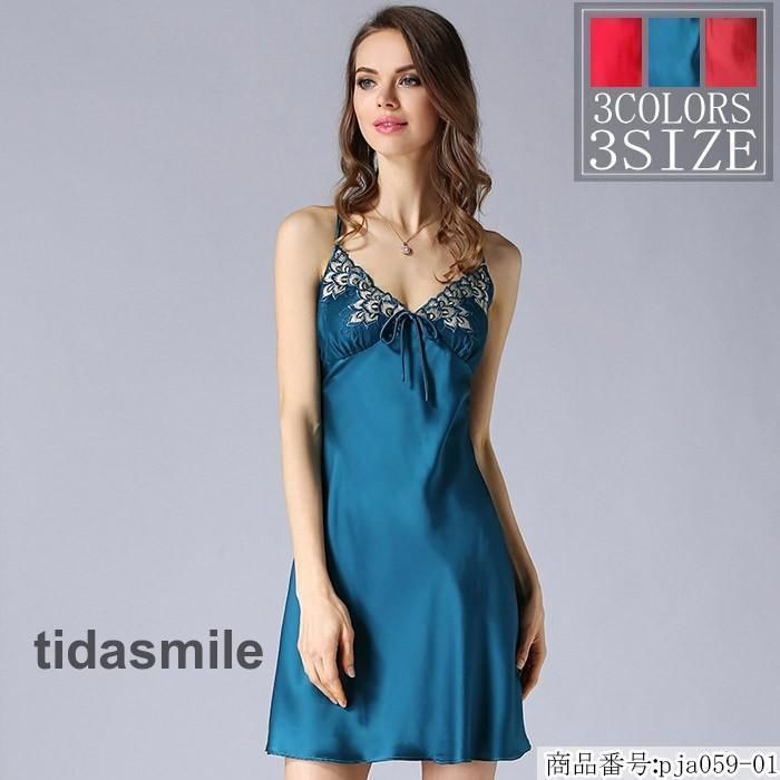 Steve arviso ヘヴィゲージ ケーブルワイヤーバングル ターコイズ