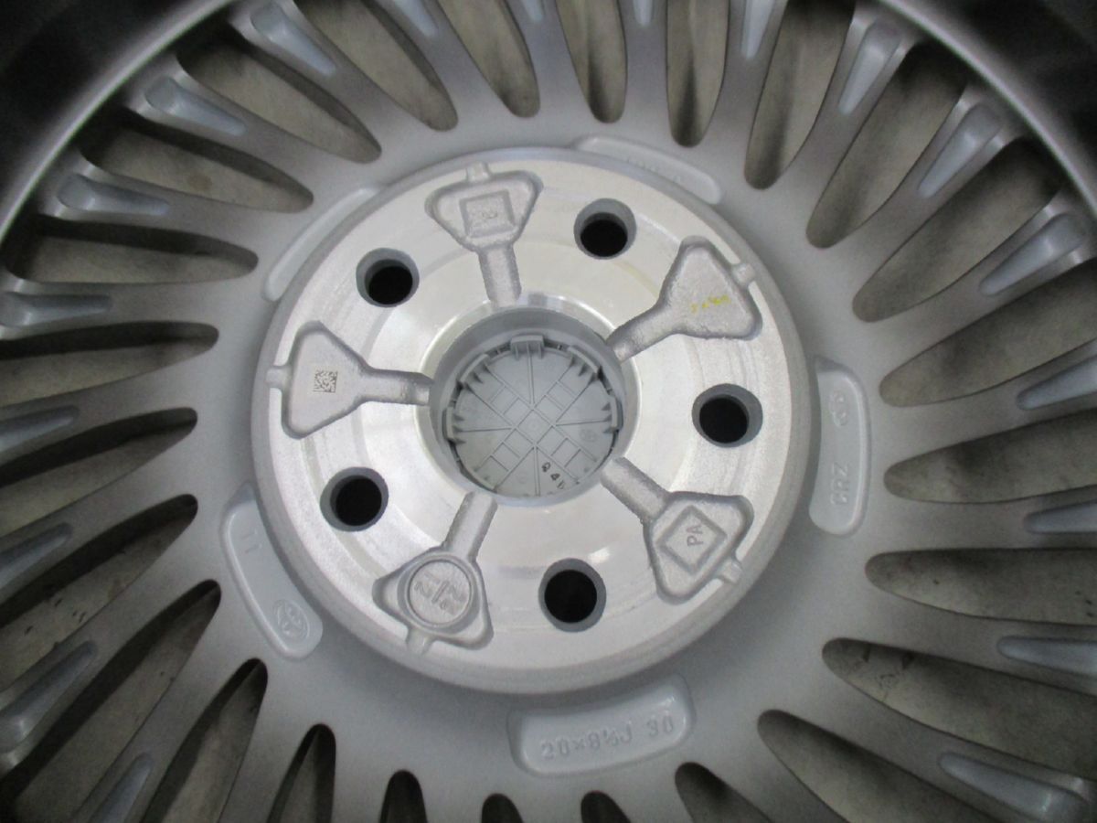 購入者 ハセガワ 20568 1/24 スズキ ジムニー（JA11-1型） w/ウッド