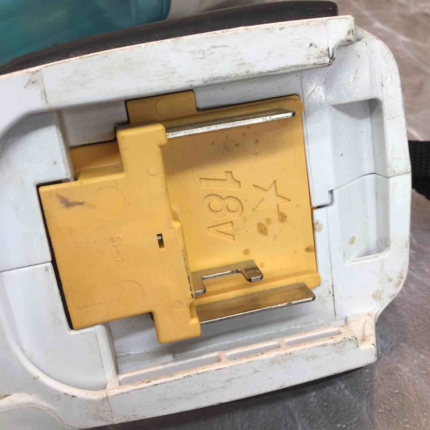 makita