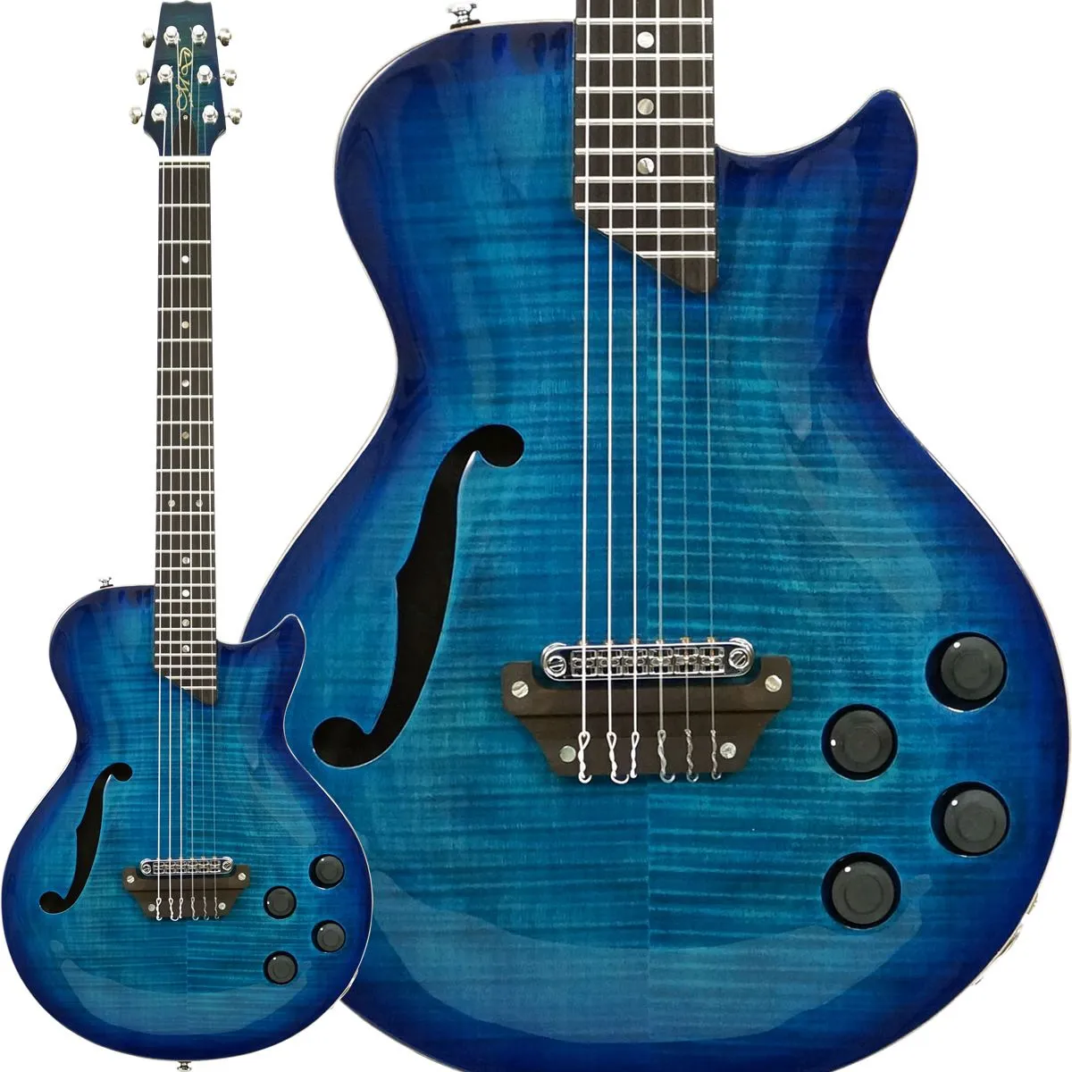 2025年最新】md MM produceの人気アイテム - メルカリ