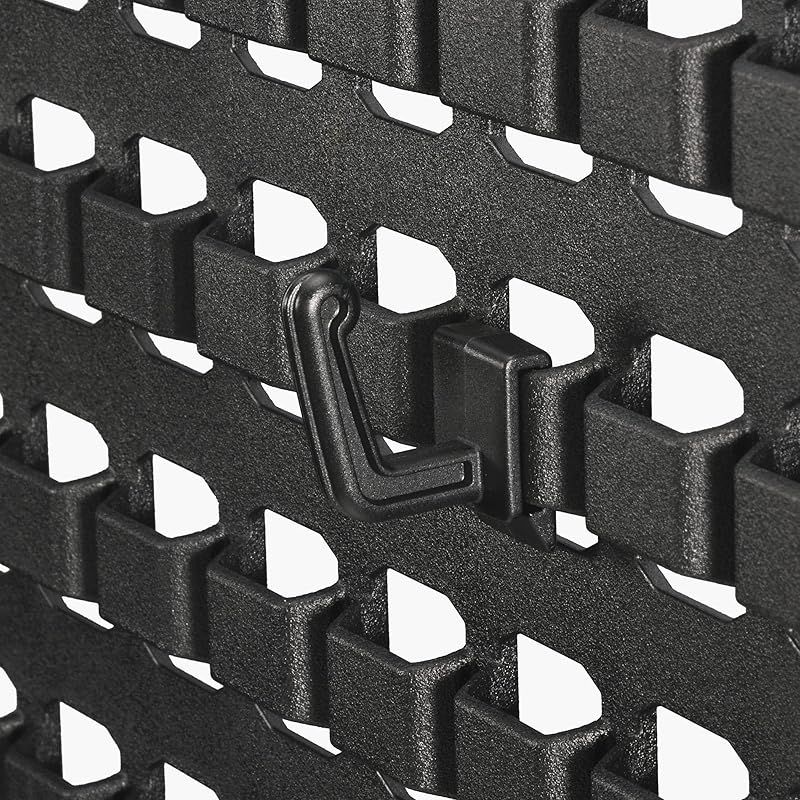 ジムニーシエラ JB74