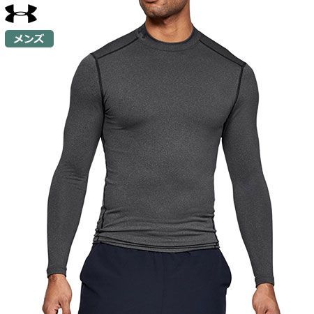 https://assets.mercari-shops-static.com/-/large/plain/pBZSJ9XjmSbvpsMkX9hvgM.jpg@jpg?AIezL9ZhNafPxM