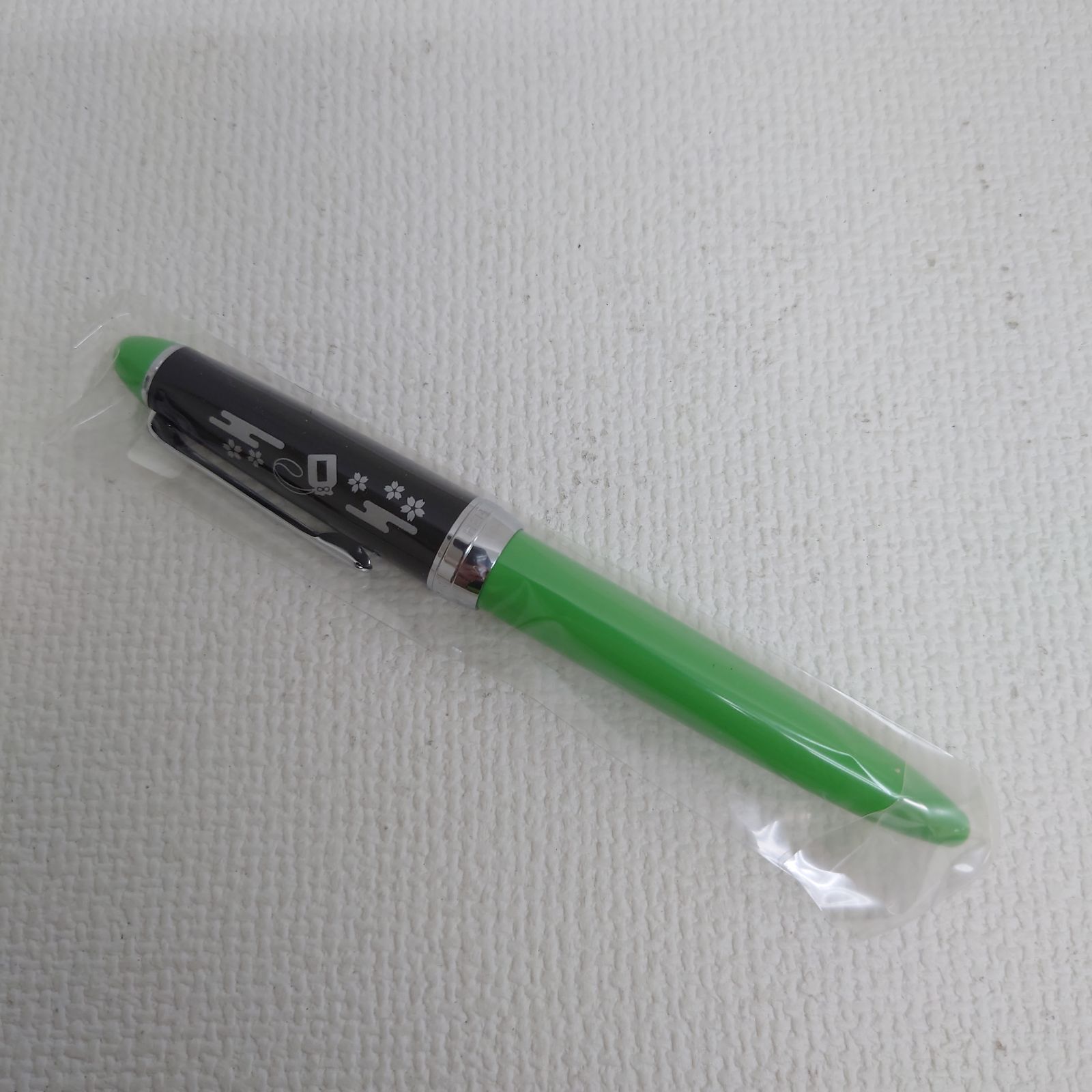 M0422C1