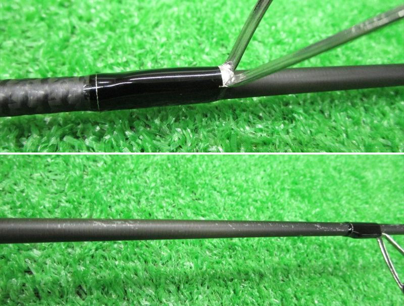 エバーグリーン オライオン