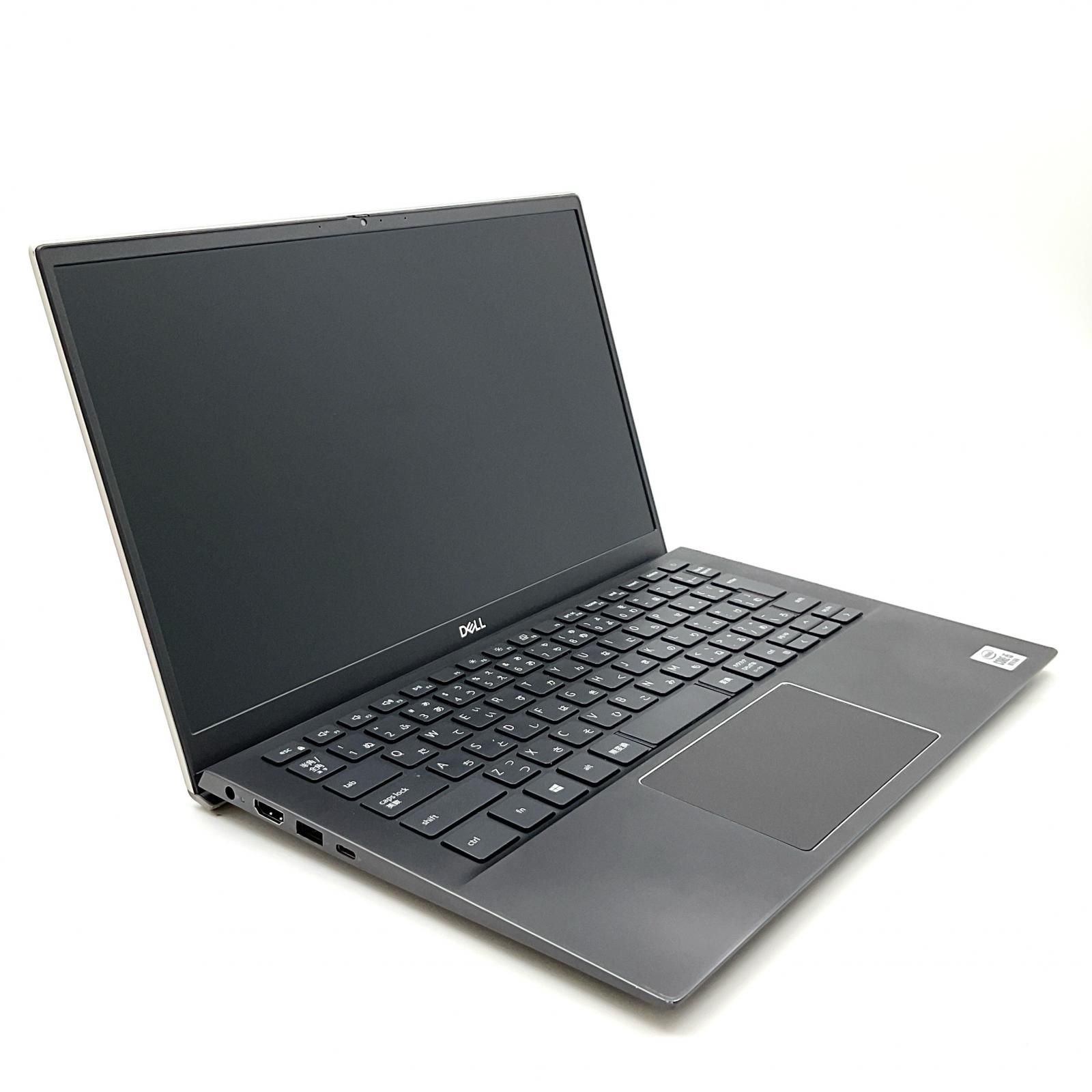 全額返金保証】【最速発送】DELL Vostro 13 5300 intel core i5