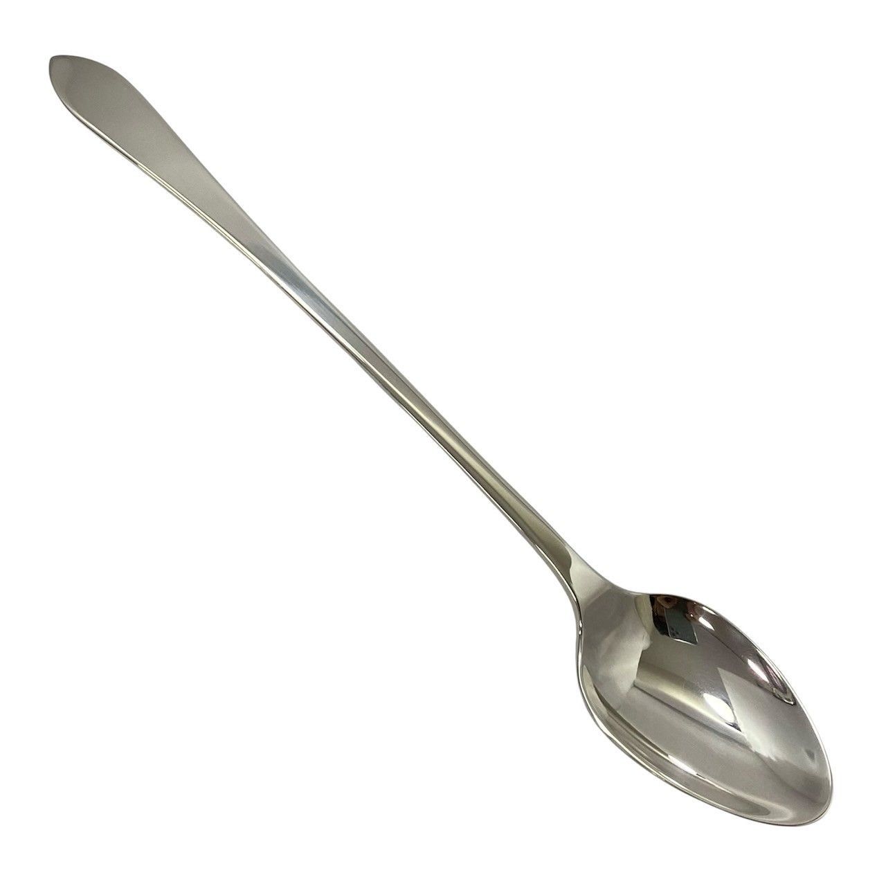 M【TIFFANY&Co.】スプーン SV925 STERLING SILVER/スターリング