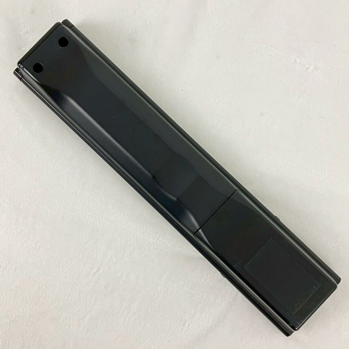 良品】pioneer SC-LX71 パイオニア AVマルチチャンネルアンプ Amazon