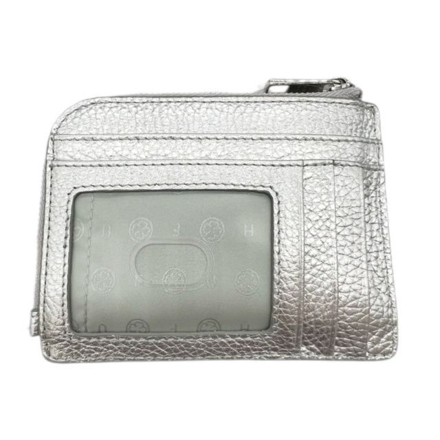 SALON DE ALFURD サロン・ド・アルファード　 ルクーチェ シルバー SALON DE ALFURD サロンドアルファード ルクーチェ L字