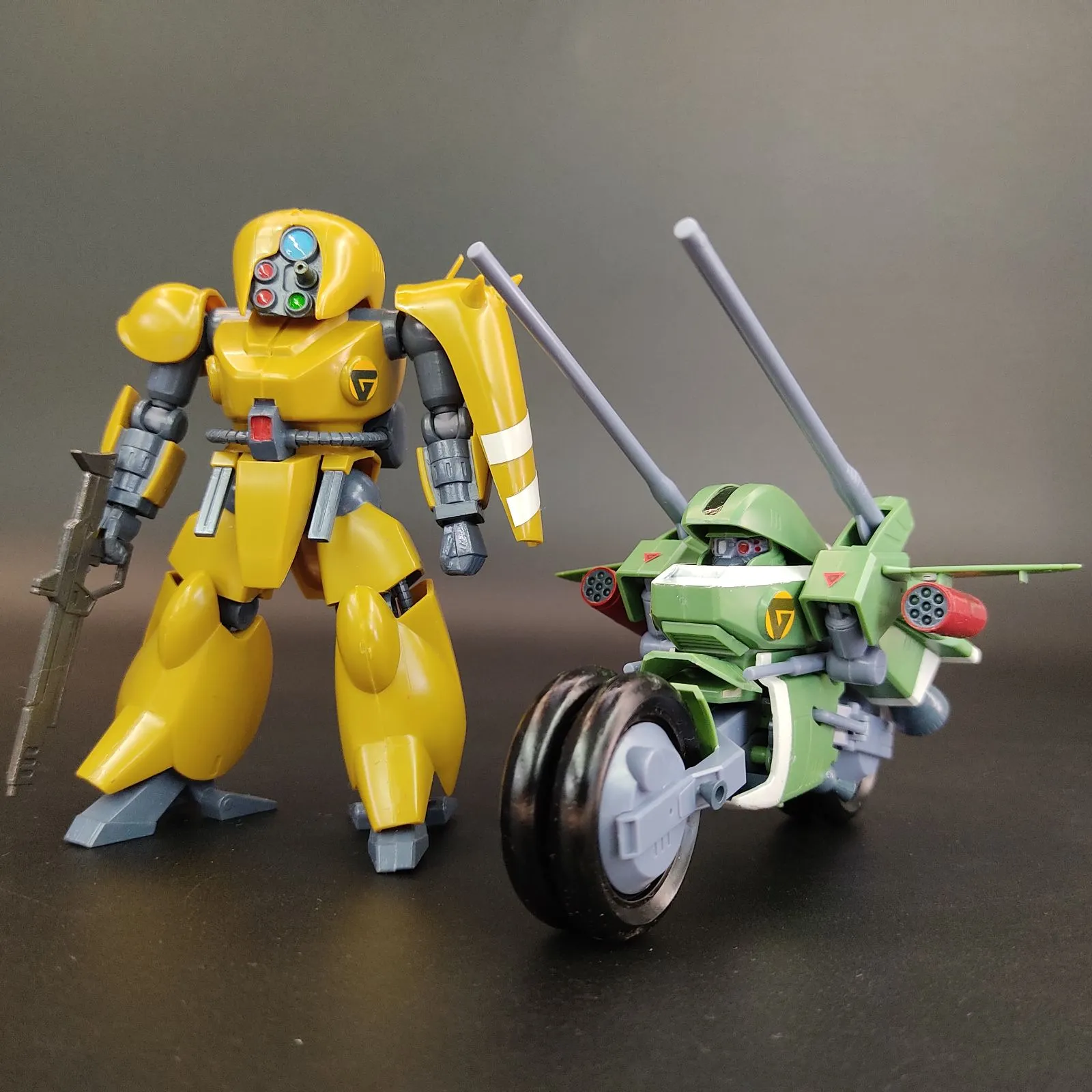 2025年最新】ドラグナー 1 1/144の人気アイテム - メルカリ