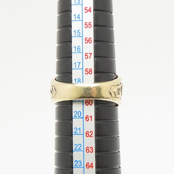 K10