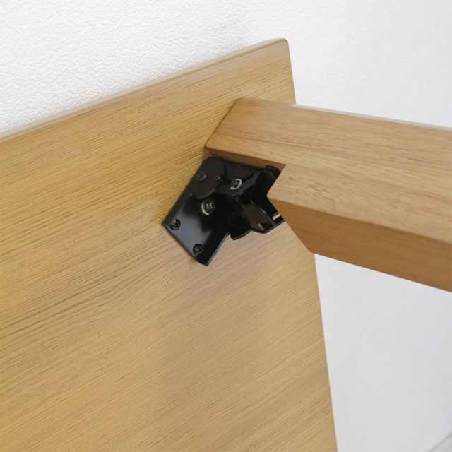 テーブル ちゃぶ台