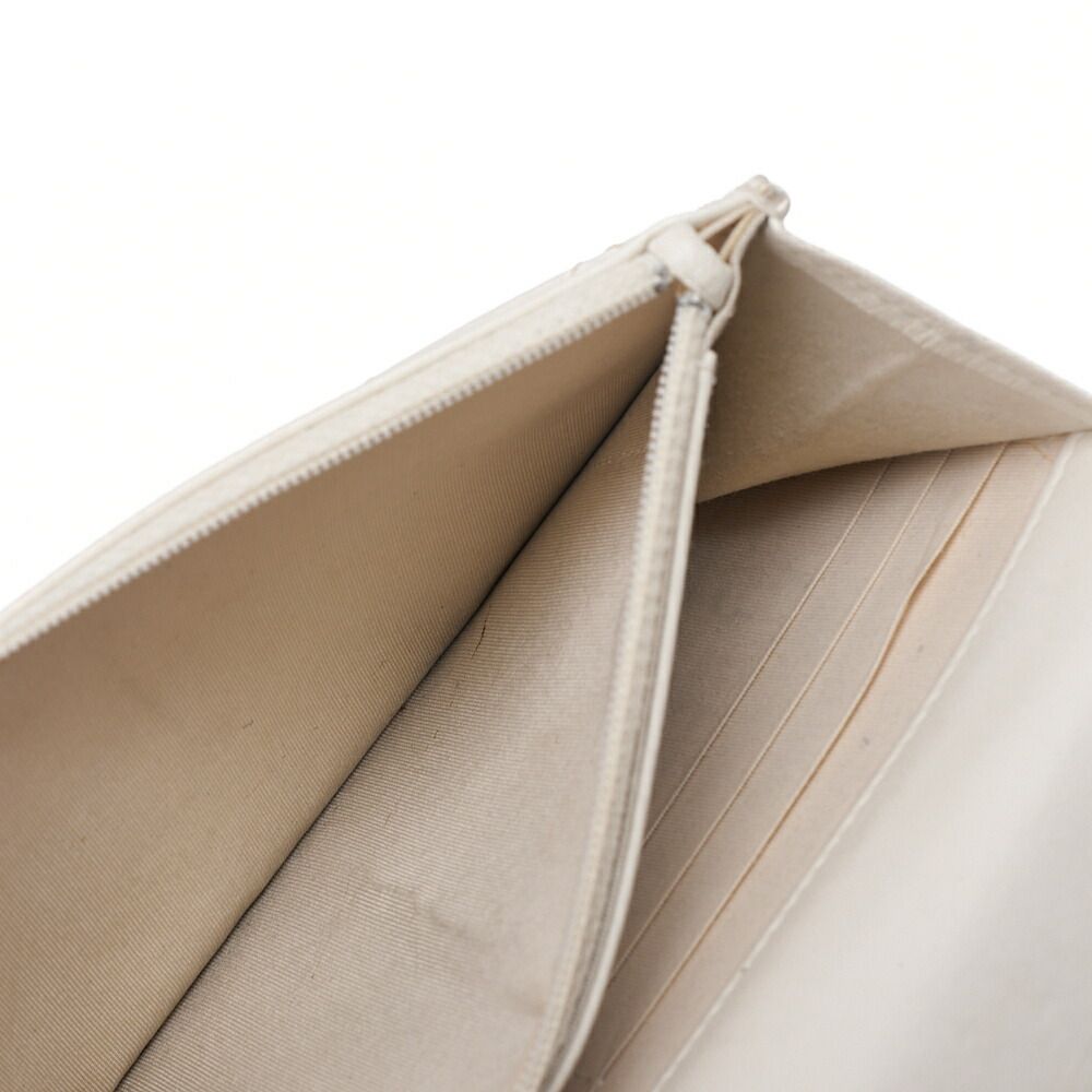 チェーンウォレット