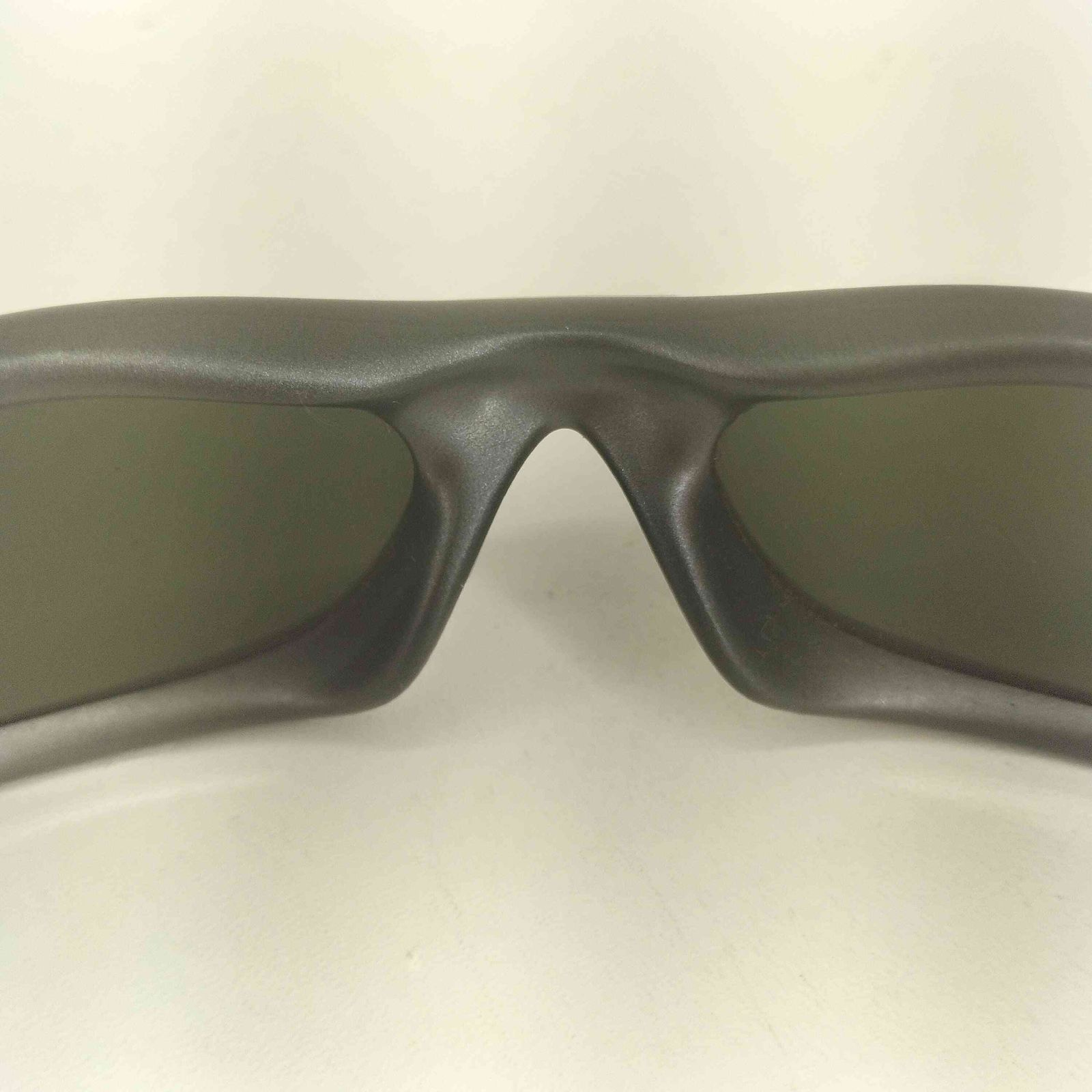 OAKLEY オークリー サングラス メガネ POLARIZED プラスチック