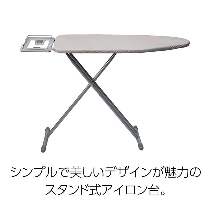 スタンド プレス台