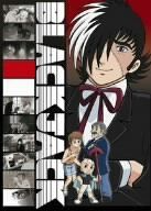 ブラック ジャック Vol.14 DVD 手塚眞