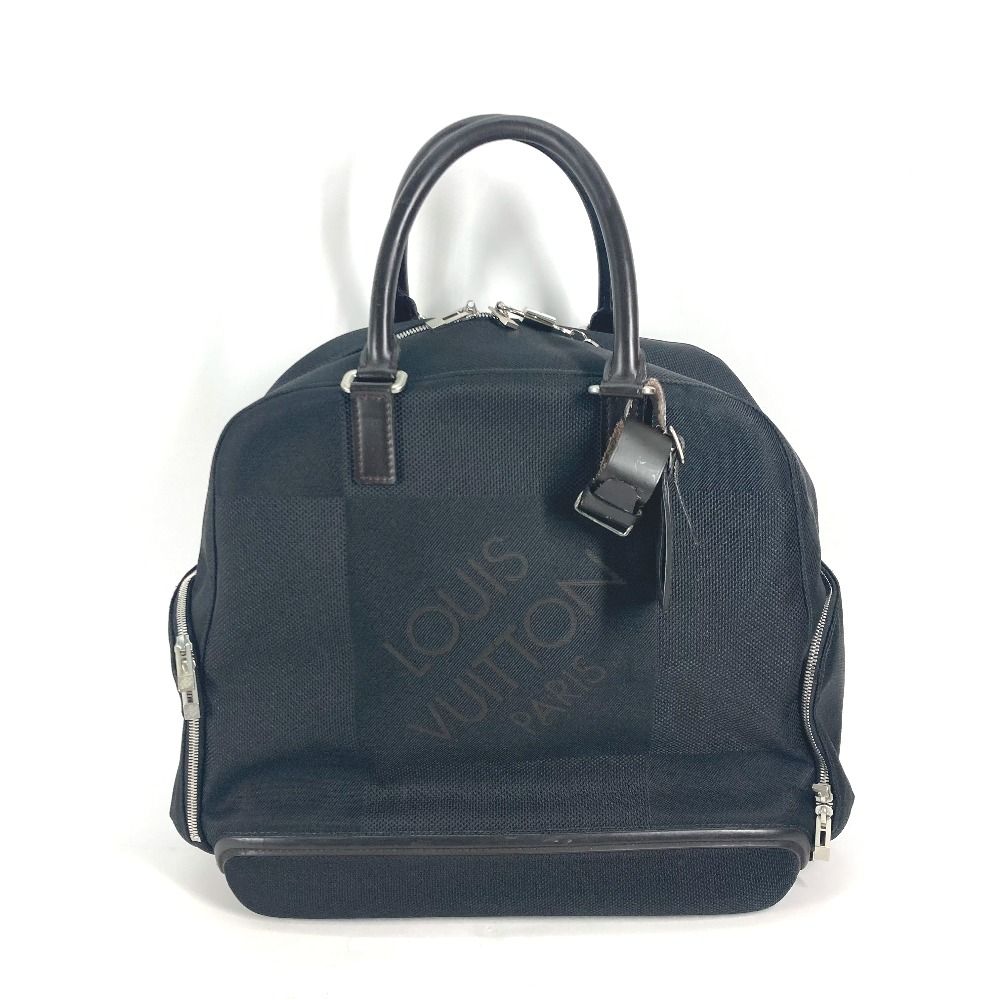 LOUIS VUITTON ルイヴィトン ボストンバッグ アヴァンテュリエ M93062