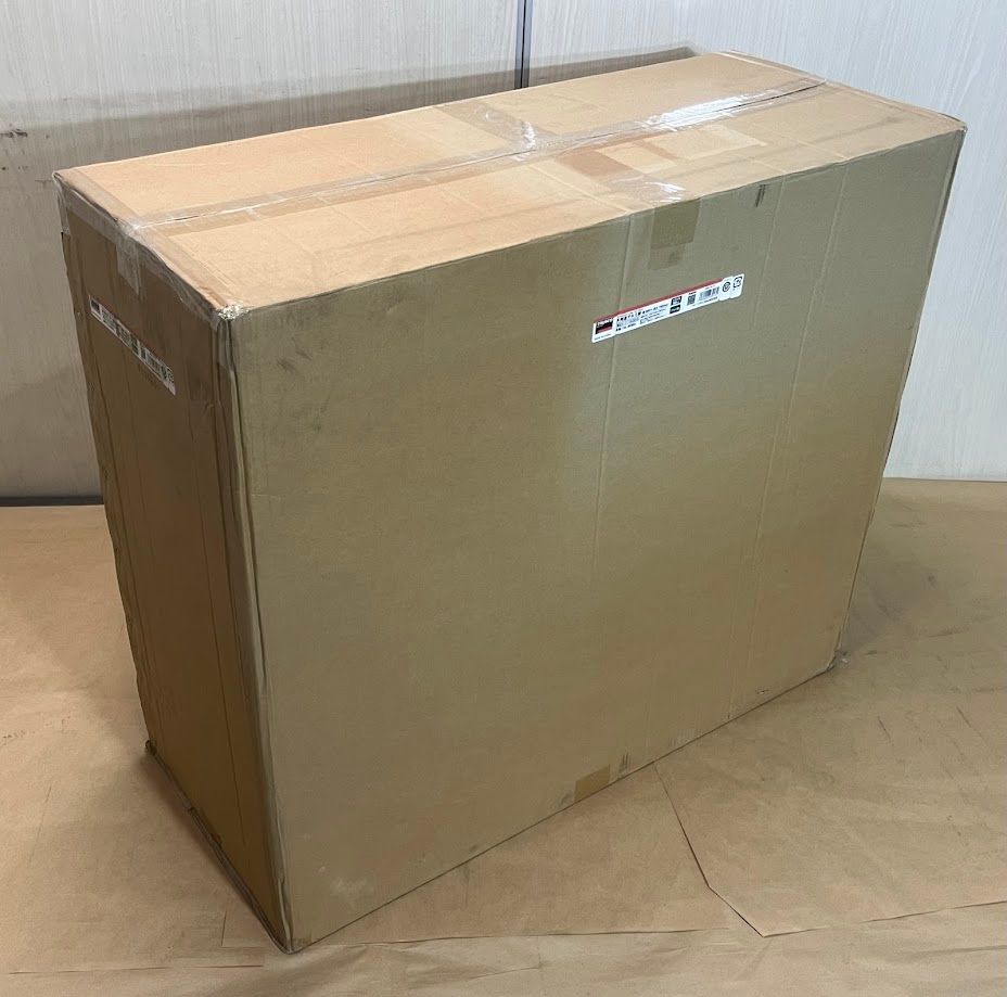 多用途アルミ脚 幅800x高750