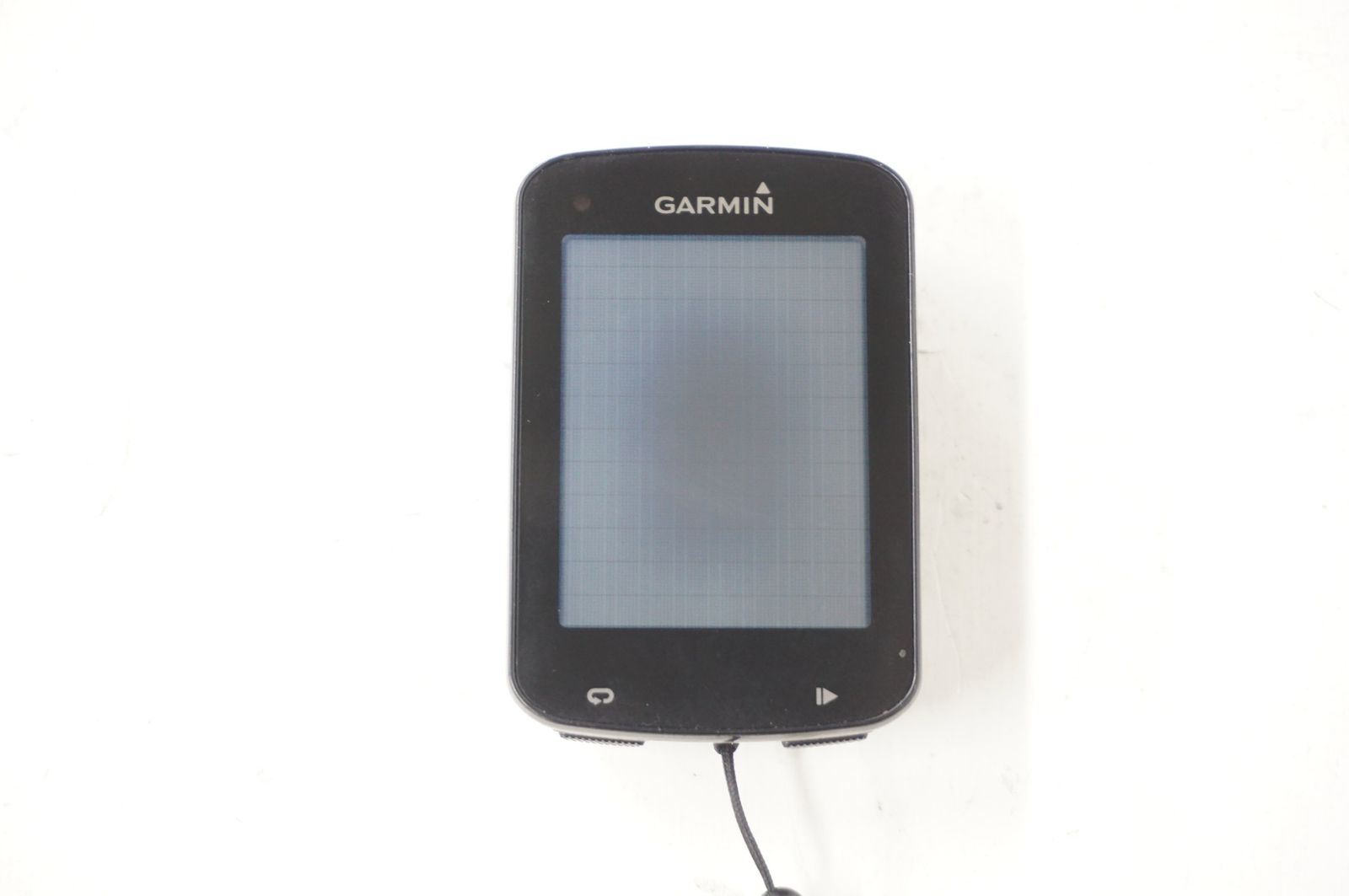自転車 GARMIN 「ガーミン」 EDGE820J サイクルコンピューター 
