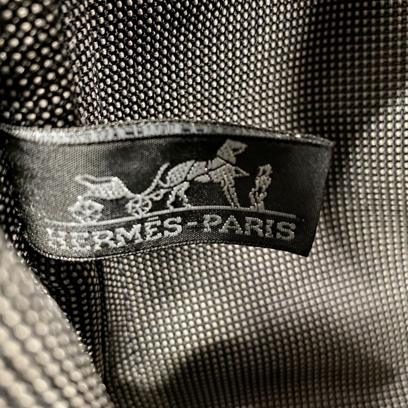 エルメス(Hermes) エルメス ショルダーバッグ エールライン