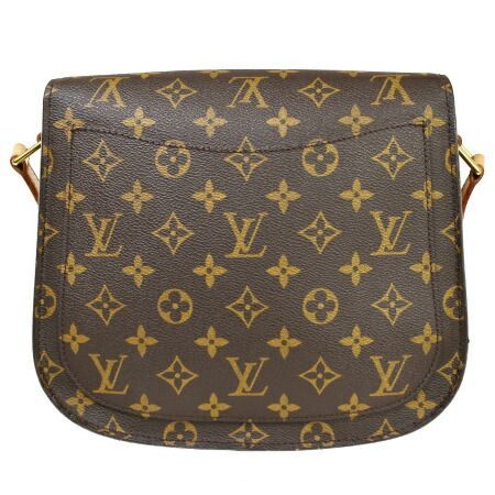 やっちゃん様専用おまとめ 遺品整理 大量 刻印アクセサリー アコヤ真珠